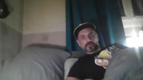 Snapshot of stephan6078 chatting on 12/26/24, 02:12 stephan6078 online show from 12/26/24, 02:12