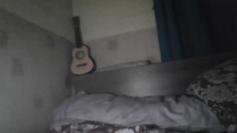 Snapshot of stephan6078 chatting on 01/07/25, 02:20 stephan6078 online show from 01/07/25, 02:20