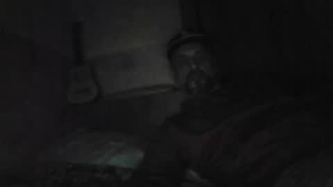 Snapshot of stephan6078 chatting on 01/07/25, 05:33 stephan6078 online show from 01/07/25, 05:33