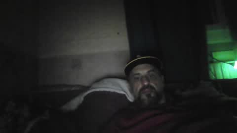 Snapshot of stephan6078 chatting on 01/11/25, 05:31 stephan6078 online show from 01/11/25, 05:31