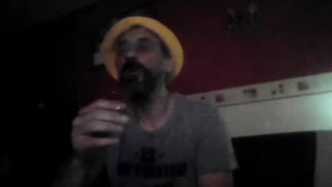 Snapshot of stephan6078 chatting on 07/12/26, 04:36 stephan6078 online show from 07/12/26, 04:36