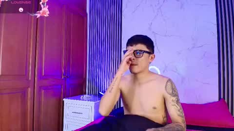 stephanandsamantha online show from 10/20/25, 09:48