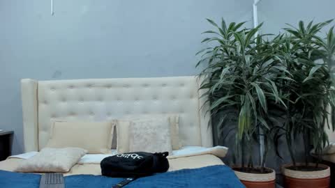 Stephane Rouss online show from 09/27/25, 07:41