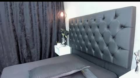 Stephane Rouss online show from 01/15/26, 08:34