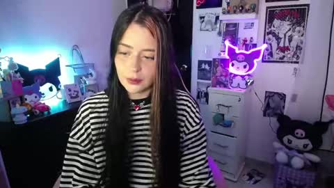 joha cosmo online show from 02/28/25, 07:35