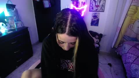 joha cosmo online show from 09/30/25, 08:36