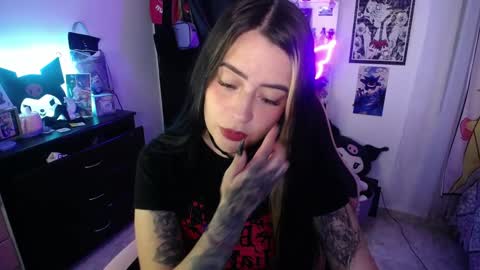 joha cosmo online show from 10/07/25, 07:55