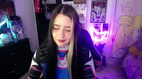 joha cosmo online show from 10/14/25, 11:27