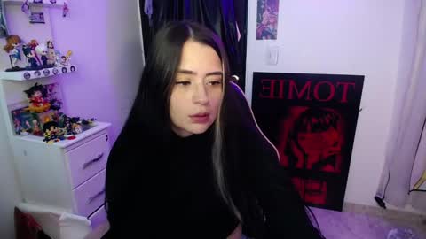 joha cosmo online show from 12/14/25, 01:22