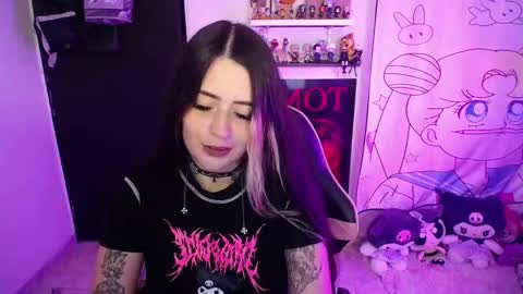 joha cosmo online show from 02/17/26, 11:22