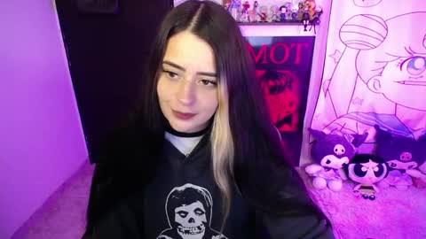 joha cosmo online show from 02/19/26, 10:39