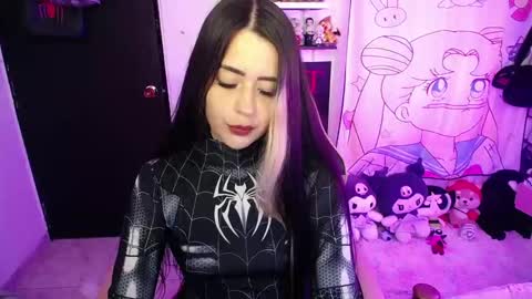 joha cosmo online show from 02/24/26, 11:14