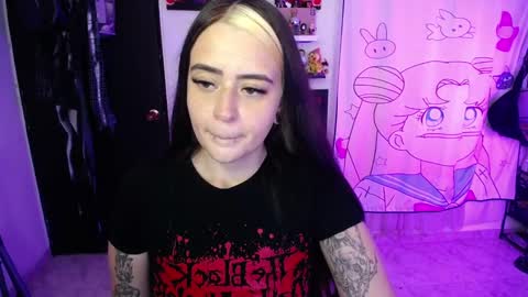 joha cosmo online show from 03/21/26, 11:19