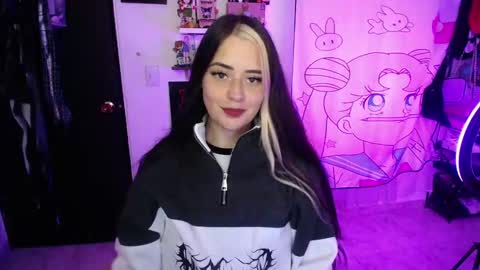 joha cosmo online show from 03/24/26, 11:10