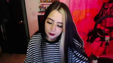 joha cosmo online show from 04/21/26, 11:07