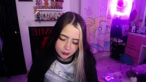 joha cosmo online show from 05/15/26, 11:23