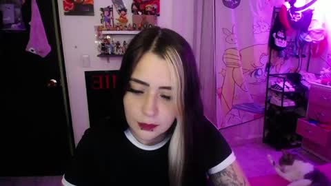 joha cosmo online show from 05/21/26, 11:45