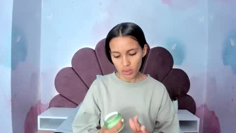 Stefff  online show from 03/22/26, 03:26