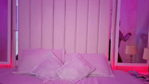 Stefff  online show from 03/26/26, 06:46