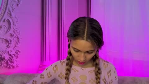 Stefff  online show from 03/28/26, 04:50