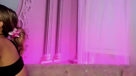 Stefff  online show from 04/13/26, 02:17