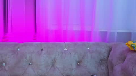 Stefff  online show from 05/25/26, 02:06