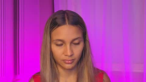 Stefff  online show from 05/31/26, 09:16