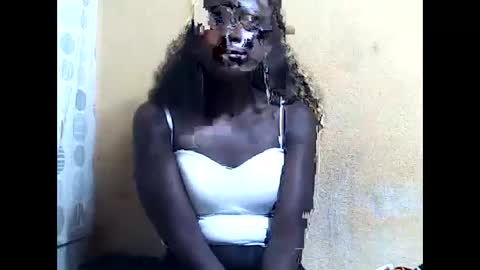stephania12112343 online show from 06/01/26, 06:15