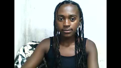 stephania12112343 online show from 06/04/26, 10:10