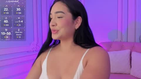         online show from 01/07/25, 08:13