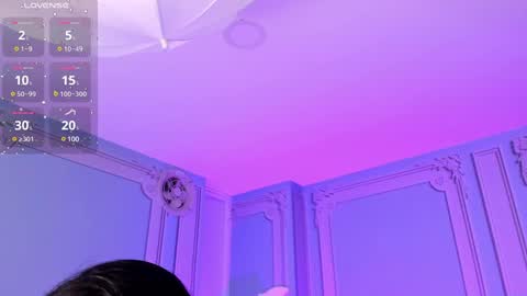         online show from 01/09/25, 02:22