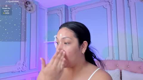         online show from 01/18/25, 06:32