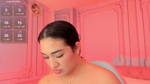         online show from 01/26/25, 06:59