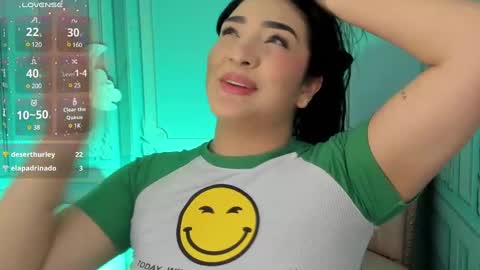         online show from 01/29/25, 05:40