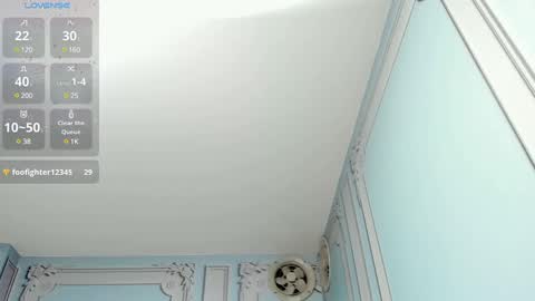         online show from 01/30/25, 09:47