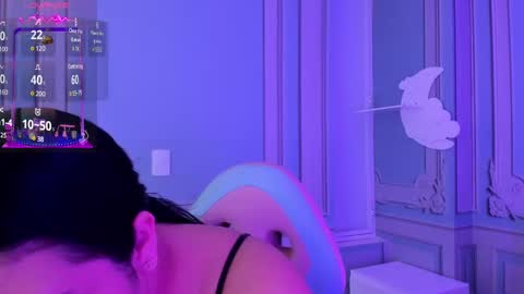         online show from 02/01/25, 11:48