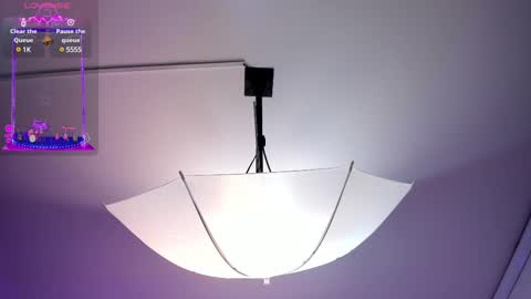         online show from 02/21/25, 09:13