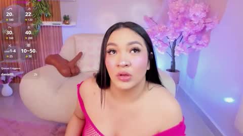         online show from 09/20/25, 03:07