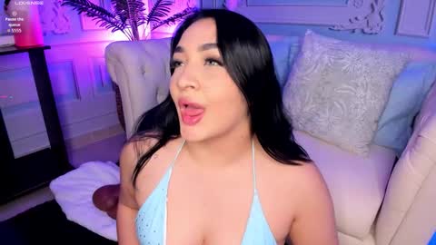         online show from 12/05/25, 02:53