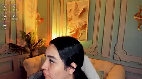         online show from 12/23/25, 02:09