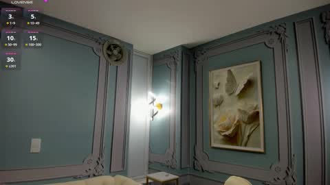         online show from 01/07/26, 02:03