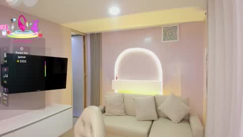         online show from 02/03/26, 02:21