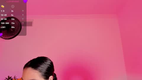         online show from 02/19/26, 02:18