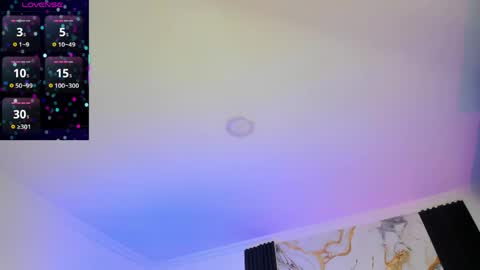         online show from 02/26/26, 10:31