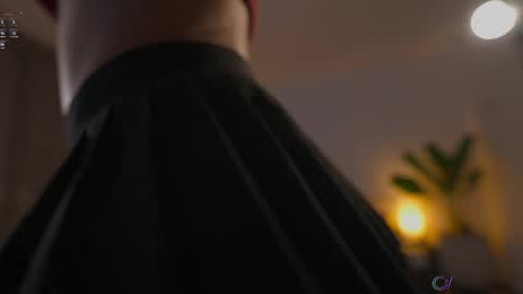 stephania_let online show from 04/08/26, 01:44