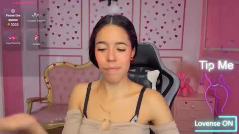 Stephania online show from 01/14/26, 12:00