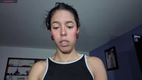 Stephania online show from 03/02/26, 05:31