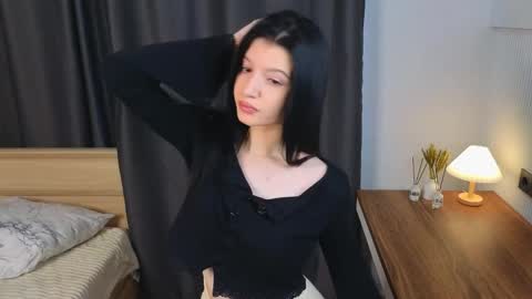 Amelia online show from 04/04/26, 01:26