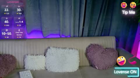 Jade online show from 01/19/26, 09:13