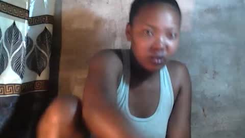 stephanie172 online show from 12/23/25, 02:31